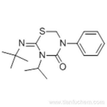 6-Gingerol CAS 69327-76-0